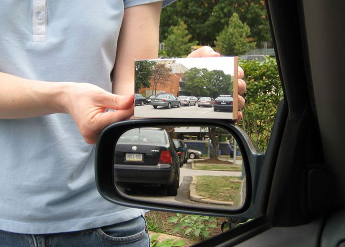 With mirror view. Название окон в машине. Blind spot Mirror 3r. Как называется окно в машине. Зеркало джип.